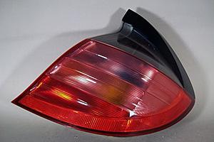 W203 Sport Coupe 2002 /Wheels, tires, taillights-mb-tail-light-2002.jpg