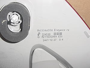 FS 07-09 Rear Lights W211-dsc00049.jpg