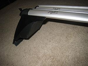 FS: CLK W208 Roof Rack-img_1636.jpg