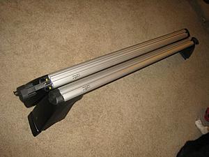 FS: CLK W208 Roof Rack-img_1637.jpg