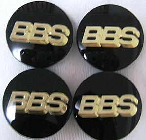 JBSPEED/BBS Wheel Caps (Red/Black with Gold Letters)-otomi99-img502x480-1228899916965899____3678-7.jpg