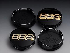 JBSPEED/BBS Wheel Caps (Red/Black with Gold Letters)-259641671_o.jpg
