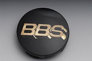 JBSPEED/BBS Wheel Caps (Red/Black with Gold Letters)-259641689_o.jpg
