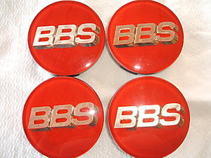 JBSPEED/BBS Wheel Caps (Red/Black with Gold Letters)-angel_angel_1130-img600x450-123157501140215angel_angel_1130_img600x450_1211973485922827____3319_.jpg