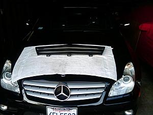 WTB: any parts for cls500-clsgrillc.jpg