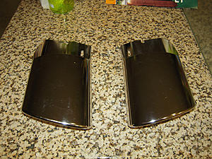 FS: W204 OEM TIPS-dscn0499.jpg