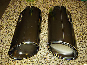 FS: W204 OEM TIPS-dscn0501.jpg