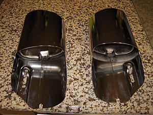 FS: W204 OEM TIPS-dscn0504.jpg