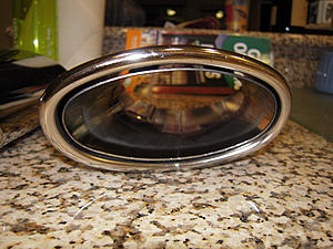 FS: W204 OEM TIPS-dscn0506.jpg