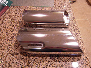 FS: W204 OEM TIPS-dscn0502.jpg