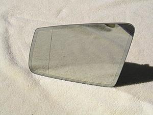 GLK EURO LEFT MIRROR GLASS-mirror-1.jpg