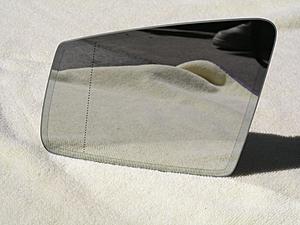 GLK EURO LEFT MIRROR GLASS-mirror-2.jpg