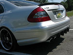 EUROTECK E63 Carbon Fiber Diffuser [3 of 12]-e63diffuser2.jpg