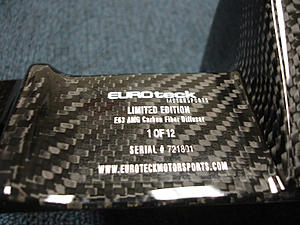 EUROTECK E63 Carbon Fiber Diffuser [3 of 12]-e63diffuser7.jpg