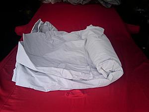 Car Cover for CLS and C Class-carcovercls.jpg