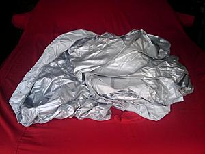 Car Cover for CLS and C Class-carcoverclass.jpg