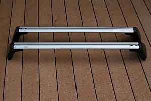 FS W203 Roof Rack in IL Will Ship-img_1292.jpg
