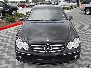 FS: CLK550 GRILL-bspd21gb2k-kgrhgoh-cuejlllvzuybkck73fk4w-_3.jpg