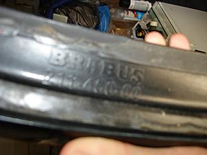 FS: Brabus w211 trunk lip spoiler-dsc02467.jpg