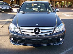 OEM Factory Sport Grill for w204 C Class 08'-10' 0-w204-fsg-1.jpg