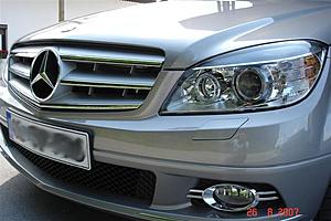 OEM Factory Sport Grill for w204 C Class 08'-10' 0-w204-fsg-2.jpg