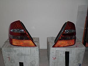 For Sale W211 LED tail lights-w211-tail-lights-001.jpg