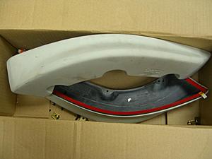 NIB OEM R171 SLK Front Apron Lip Spoiler-cimg6918.jpg