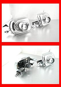 FS: w203 Chrome Projector Fog Lamps-w203-fog.jpg