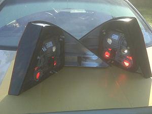 Rear Lights for 2000 - 03 S class! 0-img00059.jpg