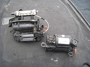 00-06 W220 Parts for sale-img_1965.jpg