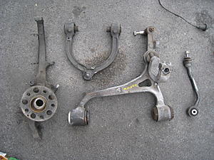 00-06 W220 Parts for sale-img_1964.jpg