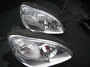 00-06 W220 Parts for sale-img_1969.jpg