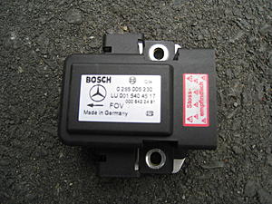 00-06 W220 Parts for sale-img_1993.jpg