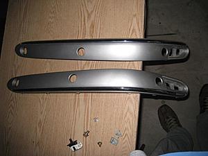 00-06 W220 Parts for sale-img_2354.jpg