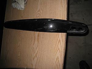 00-06 W220 Parts for sale-img_2353.jpg