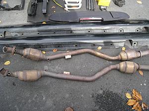 00-06 W220 Parts for sale-img_2364.jpg