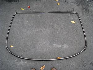 00-06 W220 Parts for sale-img_2365.jpg