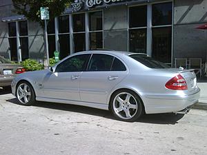 LOOKING FOR AMG WHEELS-img00019-20091004-1309.jpg