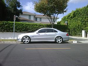 LOOKING FOR AMG WHEELS-img00018-20091004-1127.jpg