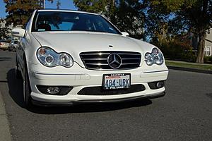CARBON FIBER LIP-dsc_0056-1-.jpg