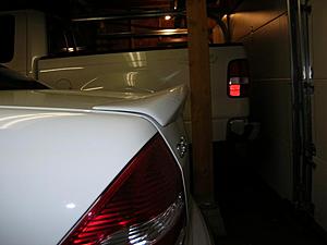 W203 TRUNK SPOILER-dscn3348.jpg