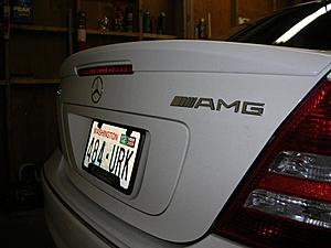 W203 TRUNK SPOILER-dscn3350.jpg