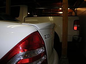 W203 TRUNK SPOILER-dscn3351.jpg