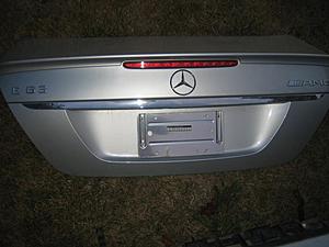 07 E63 Trunk Finisher-merc-parts-008.jpg