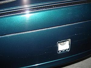 WTB: Tow Hook Cover &amp; Sun Visor-e320-001.jpg