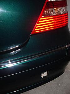 WTB: Tow Hook Cover &amp; Sun Visor-e320-002.jpg
