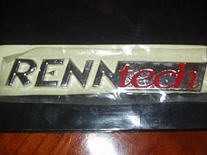 RENNtech Badge.-p1010001.jpg
