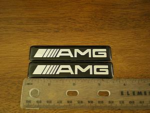 FS--NEW AMG sticker/emblem-amg-sticker-1.jpg