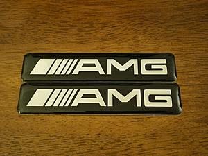 FS--NEW AMG sticker/emblem-amg-sticker-2.jpg