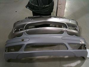 W209 and 171 Front AMG OEM New-ish Bumpers-img_0153.jpg